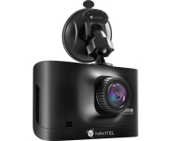 Navitel R400 Night Vision Full HD/2,7"/120 - 505686 - zdjęcie 2